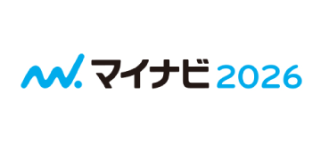 マイナビ2026