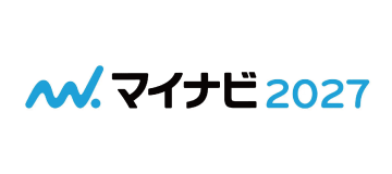 マイナビ2027