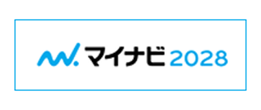マイナビ2028